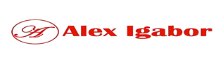 Welcome To Alex Igabor And Associates