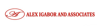Welcome To Alex Igabor And Associates
